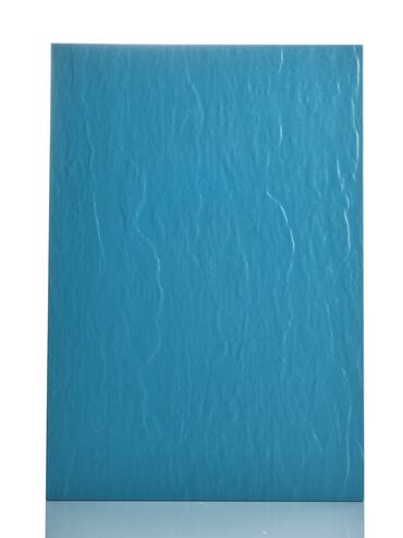 Фасадные сэндвич панели: Фасадные панели Премиальный текстурный фасад по приемлемой цене! — 5