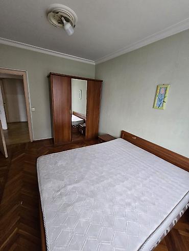 ecemide kiraye evler: Ehmedli metrosuna 5 deqiqe mesafede Sarayevo kucesinde. Əsyali Telebe — 2