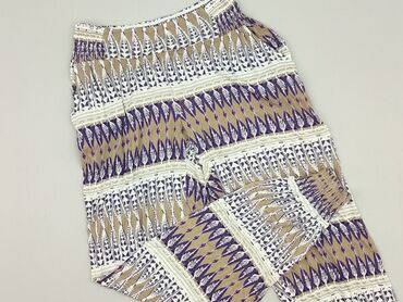 decatlon buty: Lascana, Legginsy Eleganckie damskie, rozmiar M
