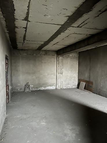 Продажа квартир: 2 комнаты, 90 м², Карпинка Индивидуалка, 11 этаж, ПСО (под самоотделку) — 10