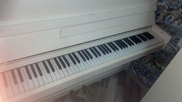 belarus t150: Piano, Belarus, Akustik