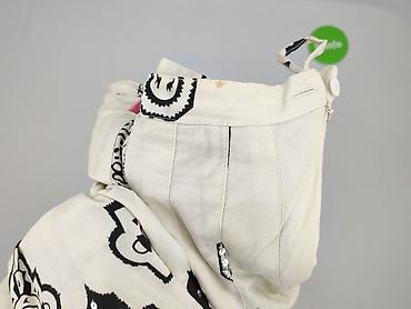 second hand stores online: Anthropologie, Spódnica damska, rozmiar M — 5