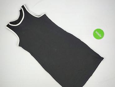 tk maxx garnitury: Sinsay, Sukienka damska, rozmiar M — 3