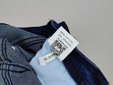 vertus jeans: Jeansy damskie, rozmiar S — 6