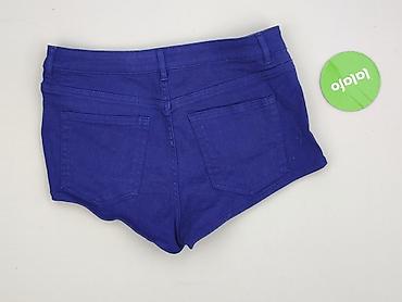 second hand clothes in bulk: H&M Divided, Szorty damskie, rozmiar XL — 3