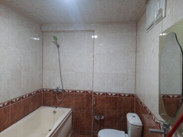 Uzunmüddətli kirayə mənzillər: Xirdalanda 5 nömreli mektebe yaxin 9/6 mertebesinde 2 otaqli 100 kv -da lalafo.az — 12 Uzunmüddətli kirayə mənzillər: Xirdalanda 5 nömreli mektebe yaxin 9/6 mertebesinde 2 otaqli 100 kv — 12