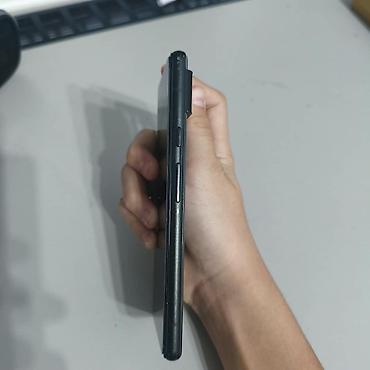 Google: Google Pixel 6, Б/у, 128 ГБ, цвет - Серый, 1 SIM, eSIM — 7