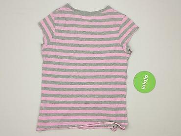 t shirty d: T-shirt damski, rozmiar S — 3