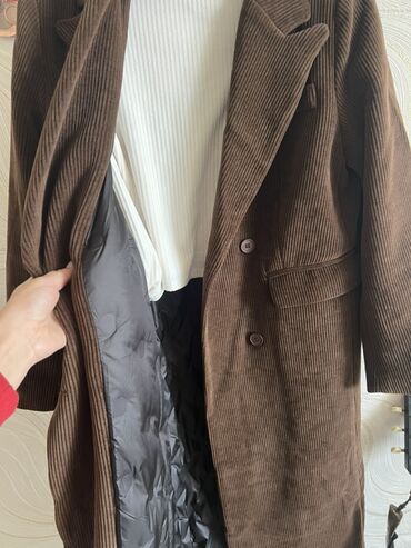 Верхняя одежда: Подборка одежды: Обувь женская 37 размер Обувь мужская 40,42 кожа — 4