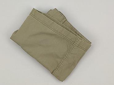 dlugie spodnice: ONLY, Spódnica damska, rozmiar L — 6