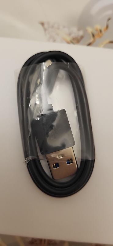 Другие смарт-часы: Умные часы со встроенными наушниками и фитнес-трекером Главная — 9