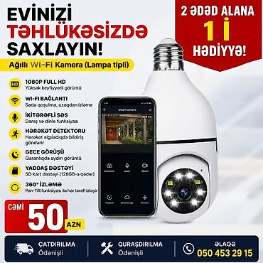 ikinci el telefonlar ucuz: Digər mağaza avadanlığı — 1