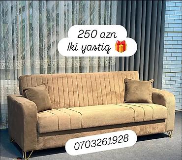 divan tecili: 1.Məhsul: Transformasiya olunan divanlar (bir neçə model və rəng) — 8