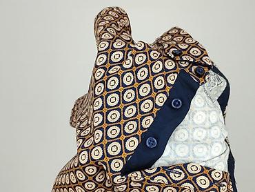jersey: Koszulka polo dla mężczyzn, rozmiar L — 6