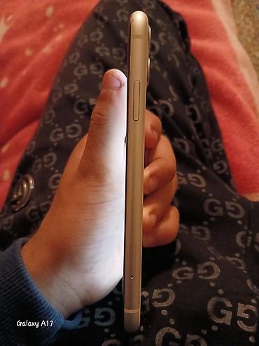 ipad 10 64gb: IPhone 11, 64 GB, Ağ, Simsiz şarj — 6