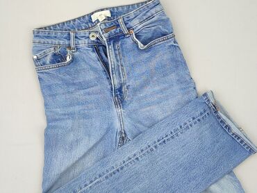dżinsy wikipedia: H&M, Jeans for women, size S