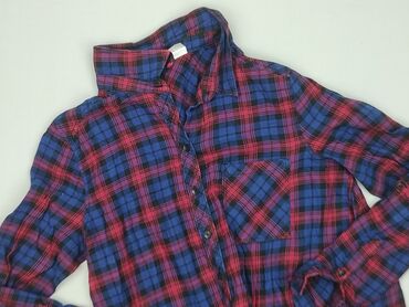 H&M, Women`s shirt, size M (EU 38)