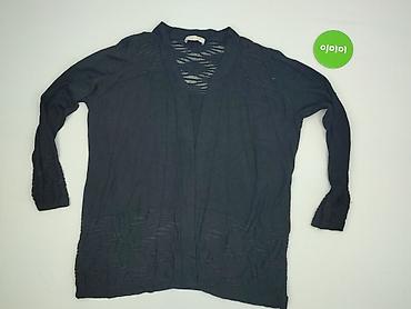 plus size tunika: Per Una, Kardigan damski, rozmiar 4XL — 2