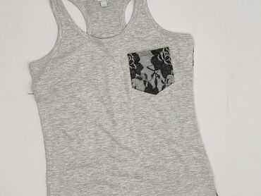 koszulka just do it: T-shirt, 10 years, 134-140 cm, condition - Very good