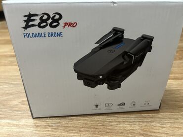 дрифт машинки: Продаю дрон E88 Pro в чёрном цвете, есть функция flip 360 градусов. 3