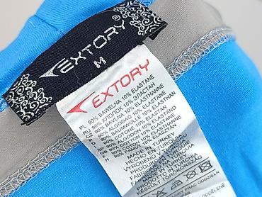 Women: Leggings Sports for women, size M at lalafo.pl — 4 Women: Leggings Sports for women, size M — 4