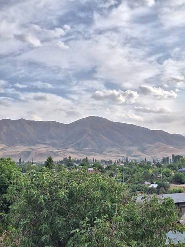 Продажа дач: Продаю дачу в живописном селе Таш-Мойнок Цена: 72 000 $ (только — 5