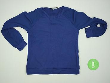 dresy miu miu: Bluza damska
, rozmiar M — 2