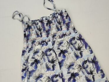 diesel sukienki: Sublevel, Women`s dress, size S (EU 36)