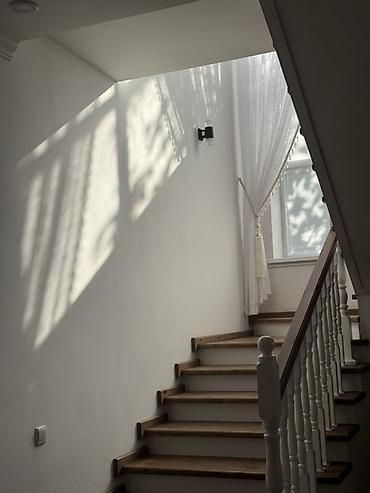 сниму хостел: 🏡Хостел🛏️ 📍 Район: Ниже Гоина Ассаламу алейкум! 🤝 ✨ Таза, жайлуу — 3