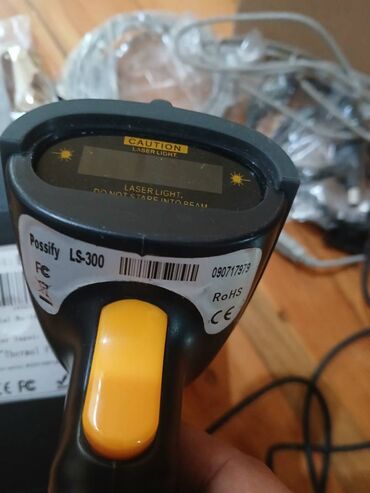 купить ноутбук в баку бу: Barked printeri satiram Tezedir Pakovka Anbar sistemi ûçün Bilka çapi