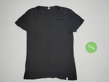 stroje barcelona: T-shirt damski, rozmiar XL — 2