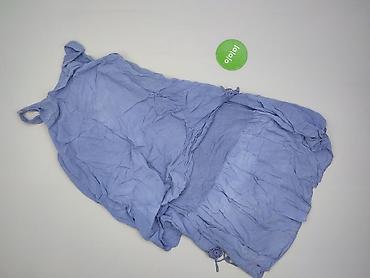 pull bear sukienki: Sukienka damska, rozmiar S — 3