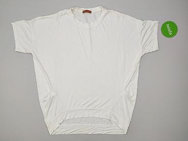 weekday yupoo: T-shirt damski, rozmiar M — 3
