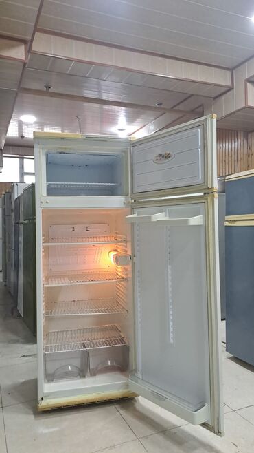Техника для приготовления еды: Problemsizdir zəmanətlə satılır çeşidlerimiz çoxdur Qaraqarayevde 32