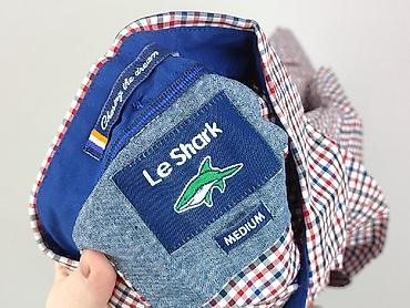 ben sherman s: Koszula damska, rozmiar M — 5