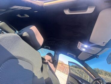 Audi: Audi A3: 1.4 l. | 2009 έ. Χάτσμπακ — 9