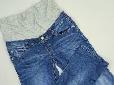 Gina Tricot, Jeans for women, S (EU 36)