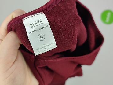 puna soft foam: Bluzka damska, rozmiar M — 4