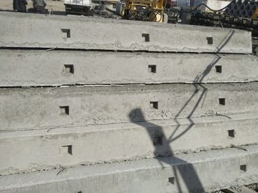 бетонный арык: Лоток арычный Бетон лоток арык канал ноо Арычный лоток Арычный лоток