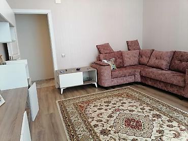 ev satilir gence: Hovsan Mida 1 de 7/1de 51kv 2otaqli Menzil satilir Qiymet 107min — 7