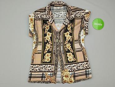 amisu jackets: River Island, Bluzka damska, rozmiar S — 2