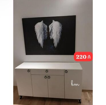 Dolablar: Yeni