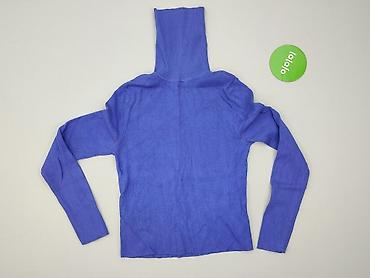 calliope sweater: Golf damski, rozmiar S — 2