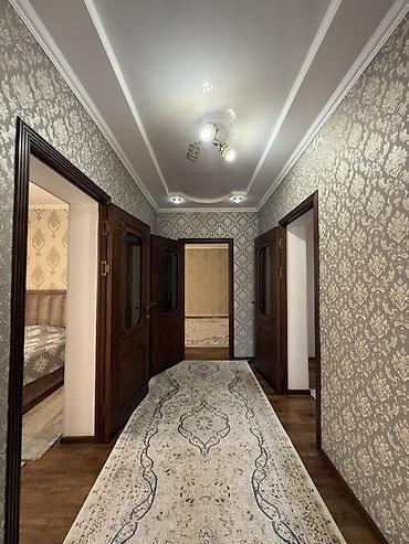 Ремонт под ключ: СРОЧНО ПРОДАЕТСЯ 0507410414 АК-ОРДО-1 АДРЕС АХУНБАЕВА ТАГАЙБИЙ — 7