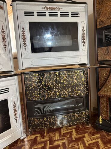 Peçlər və kaminlər: İran Peçi, Yeni, yanacaq - Qaz, Pulsuz çatdırılma -da lalafo.az — 11 Peçlər və kaminlər: İran Peçi, Yeni, yanacaq - Qaz, Pulsuz çatdırılma — 11