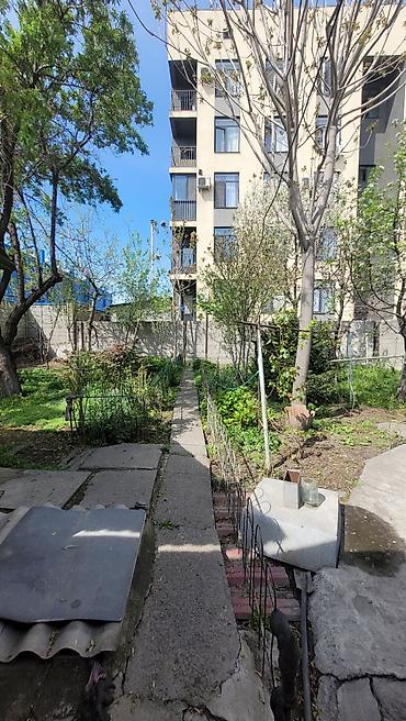 Продажа коттеджей и домов: ⚠️Срочно продаю Дом 📍Киркомстром ✔️Дом кирпичный 110м² ✔️5 ком — 9