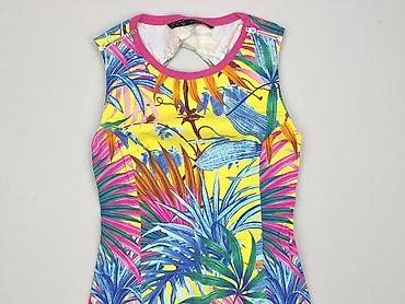 Zara, Sukienka damska, rozmiar S