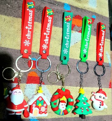 Шапки: Шапка, С ушками, Шерсть, Зима, С ушками, С шарфом, С помпоном — 21