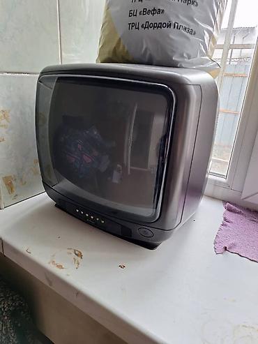 Другие автоуслуги: Вывоз мусора покупаю черный металл старые телевизоры стир машины — 8