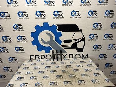 Катушка зажигания BMW 2004 г., Б/у, Оригинал, Германия